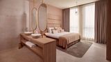 Van der Valk Hotel Gorinchem Room