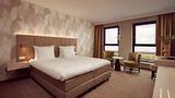 Van der Valk Hotel Gorinchem Room