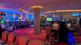Van der Valk Hotel Gorinchem Recreation