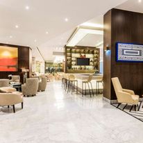 Hyatt Regency San Luis Potosi
