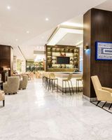 Hyatt Regency San Luis Potosi