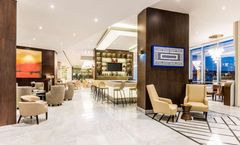 Hyatt Regency San Luis Potosi