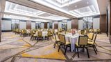 Hyatt Regency San Luis Potosi Meeting