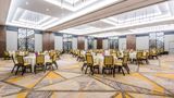 Hyatt Regency San Luis Potosi Meeting