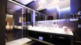 Divina Luxury Hotel Room