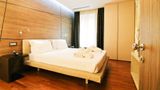 Divina Luxury Hotel Room