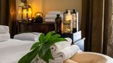 Concordia Hotel Spa