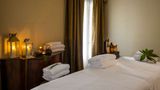 Concordia Hotel Spa