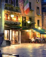 Concordia Hotel