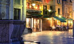 Concordia Hotel