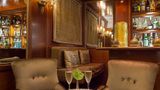 Concordia Hotel Restaurant