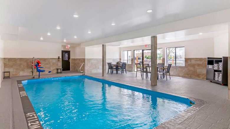 <b>Sleep Inn Olathe-Kansas City Pool</b>. Images powered by <a href="https://iceportal.shijigroup.com/" title="IcePortal" target="_blank">IcePortal</a>.