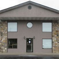 Econo Lodge Sevierville