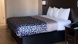 Econo Lodge Sevierville Room