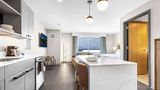Homewood Stes by Hilton Colorado Springs Other