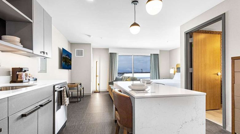 <b>Homewood Stes by Hilton Colorado Springs Other</b>. Images powered by <a href="https://iceportal.shijigroup.com/" title="IcePortal" target="_blank">IcePortal</a>.