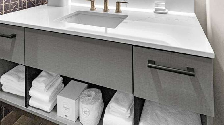 <b>Homewood Stes by Hilton Colorado Springs Room</b>. Images powered by <a href="https://iceportal.shijigroup.com/" title="IcePortal" target="_blank">IcePortal</a>.