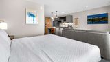 Homewood Stes by Hilton Colorado Springs Room