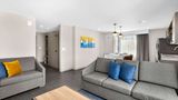 Homewood Stes by Hilton Colorado Springs Other