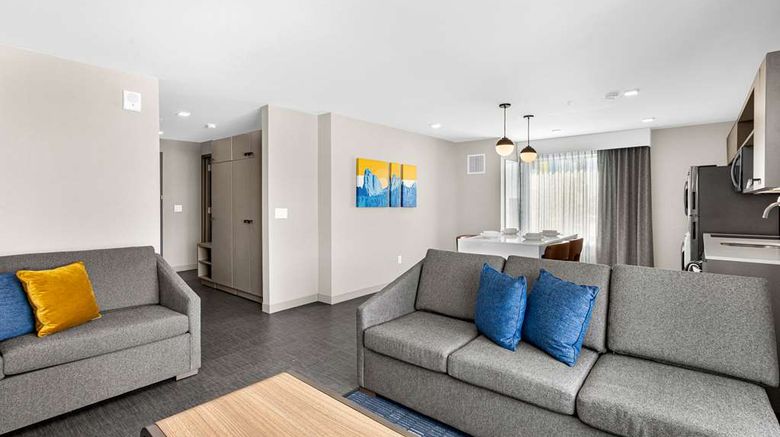 <b>Homewood Stes by Hilton Colorado Springs Other</b>. Images powered by <a href="https://iceportal.shijigroup.com/" title="IcePortal" target="_blank">IcePortal</a>.