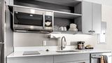Homewood Stes by Hilton Colorado Springs Other
