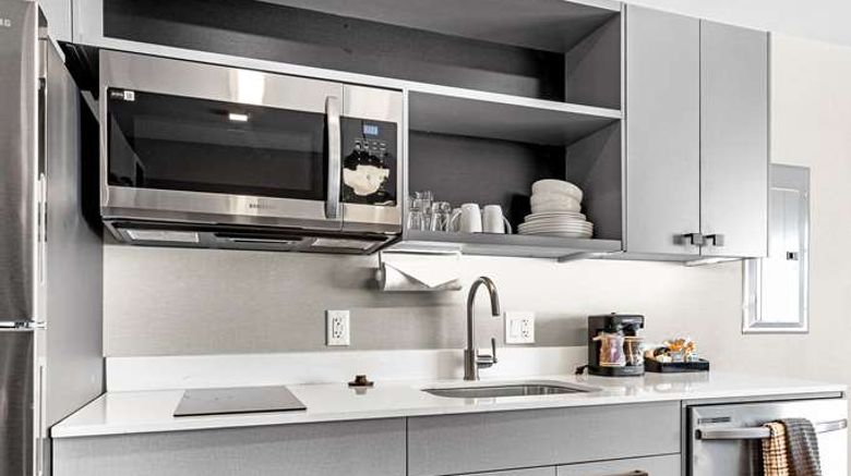 <b>Homewood Stes by Hilton Colorado Springs Other</b>. Images powered by <a href="https://iceportal.shijigroup.com/" title="IcePortal" target="_blank">IcePortal</a>.