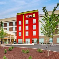 Home2 Suites by Hilton Sanford