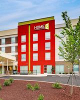 Home2 Suites by Hilton Sanford