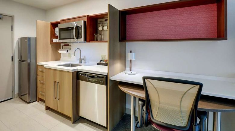 <b>Home2 Suites by Hilton Sanford Other</b>. Images powered by <a href="https://iceportal.shijigroup.com/" title="IcePortal" target="_blank">IcePortal</a>.