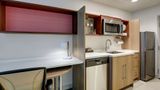 Home2 Suites by Hilton Sanford Other