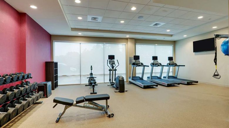 <b>Home2 Suites by Hilton Sanford Health</b>. Images powered by <a href="https://iceportal.shijigroup.com/" title="IcePortal" target="_blank">IcePortal</a>.