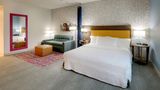 Home2 Suites by Hilton Sanford Room