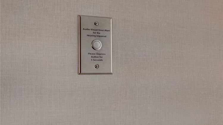 Hampton Inn Chicago Orland Park Other