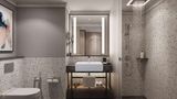 Ramada Encore by Wyndham Indore Nipania Room
