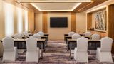 Ramada Encore by Wyndham Indore Nipania Meeting
