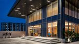 Ramada Encore by Wyndham Indore Nipania Other