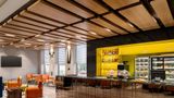 Ramada Encore by Wyndham Indore Nipania Restaurant