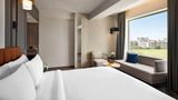 Ramada Encore by Wyndham Indore Nipania Suite