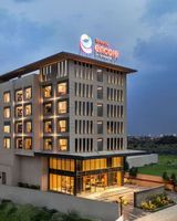 Ramada Encore by Wyndham Indore Nipania