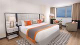 <b>Mercure Alger Palais Des Congres Room</b>. Images powered by <a href="https://iceportal.shijigroup.com/" title="IcePortal" target="_blank">IcePortal</a>.