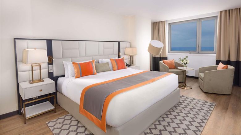 <b>Mercure Alger Palais Des Congres Room</b>. Images powered by <a href="https://iceportal.shijigroup.com/" title="IcePortal" target="_blank">IcePortal</a>.