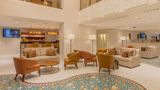 <b>Mercure Alger Palais Des Congres Exterior</b>. Images powered by <a href="https://iceportal.shijigroup.com/" title="IcePortal" target="_blank">IcePortal</a>.
