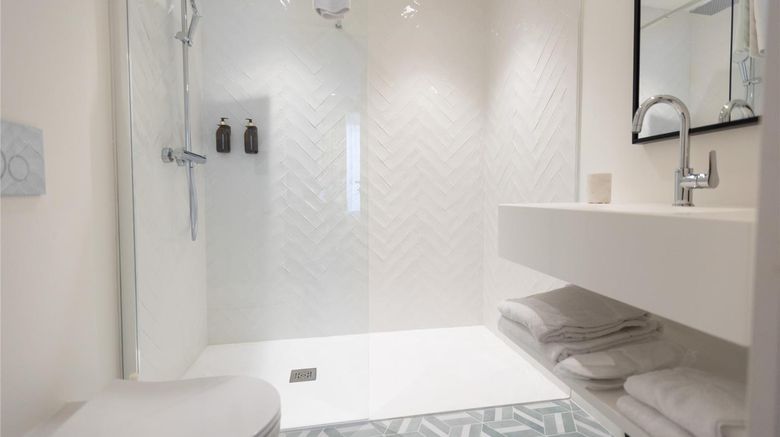 <b>Hotel Durante Room</b>. Images powered by <a href="https://iceportal.shijigroup.com/" title="IcePortal" target="_blank">IcePortal</a>.