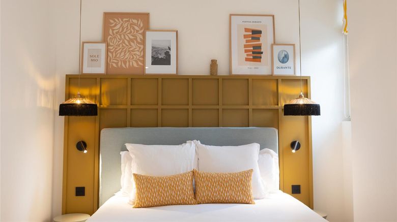 <b>Hotel Durante Room</b>. Images powered by <a href="https://iceportal.shijigroup.com/" title="IcePortal" target="_blank">IcePortal</a>.