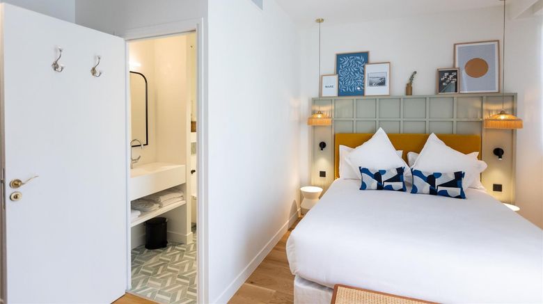 <b>Hotel Durante Room</b>. Images powered by <a href="https://iceportal.shijigroup.com/" title="IcePortal" target="_blank">IcePortal</a>.