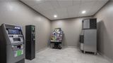 <b>Best Western Bolingbrook Hotel Other</b>. Images powered by <a href="https://iceportal.shijigroup.com/" title="IcePortal" target="_blank">IcePortal</a>.