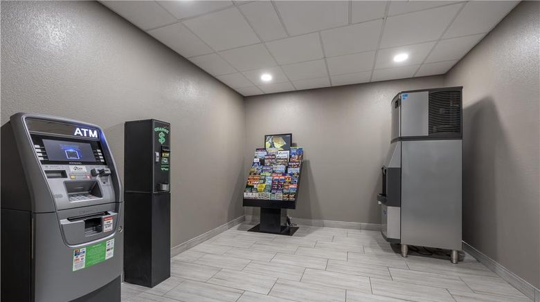 <b>Best Western Bolingbrook Hotel Other</b>. Images powered by <a href="https://iceportal.shijigroup.com/" title="IcePortal" target="_blank">IcePortal</a>.