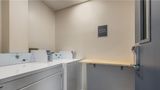 <b>Best Western Bolingbrook Hotel Other</b>. Images powered by <a href="https://iceportal.shijigroup.com/" title="IcePortal" target="_blank">IcePortal</a>.