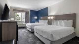 <b>Best Western Bolingbrook Hotel Room</b>. Images powered by <a href="https://iceportal.shijigroup.com/" title="IcePortal" target="_blank">IcePortal</a>.