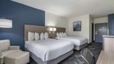 <b>Best Western Bolingbrook Hotel Room</b>. Images powered by <a href="https://iceportal.shijigroup.com/" title="IcePortal" target="_blank">IcePortal</a>.